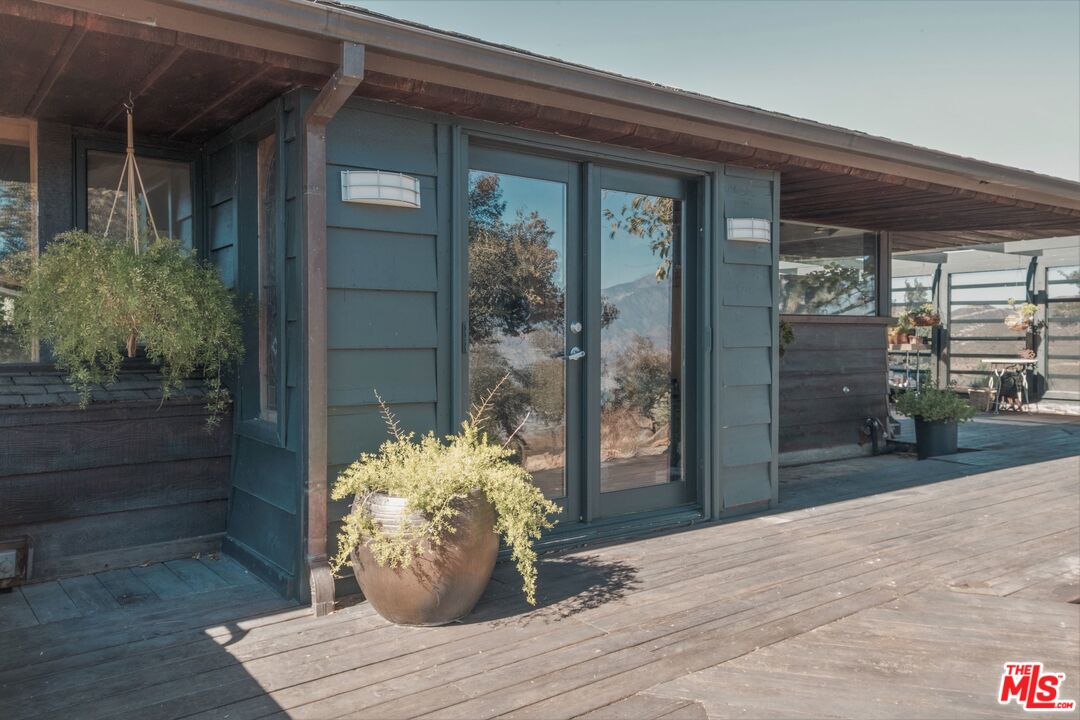 48700 Twin Pines Road Banning, CA 92220 - Photo 12 of 30 Gallery Image 12