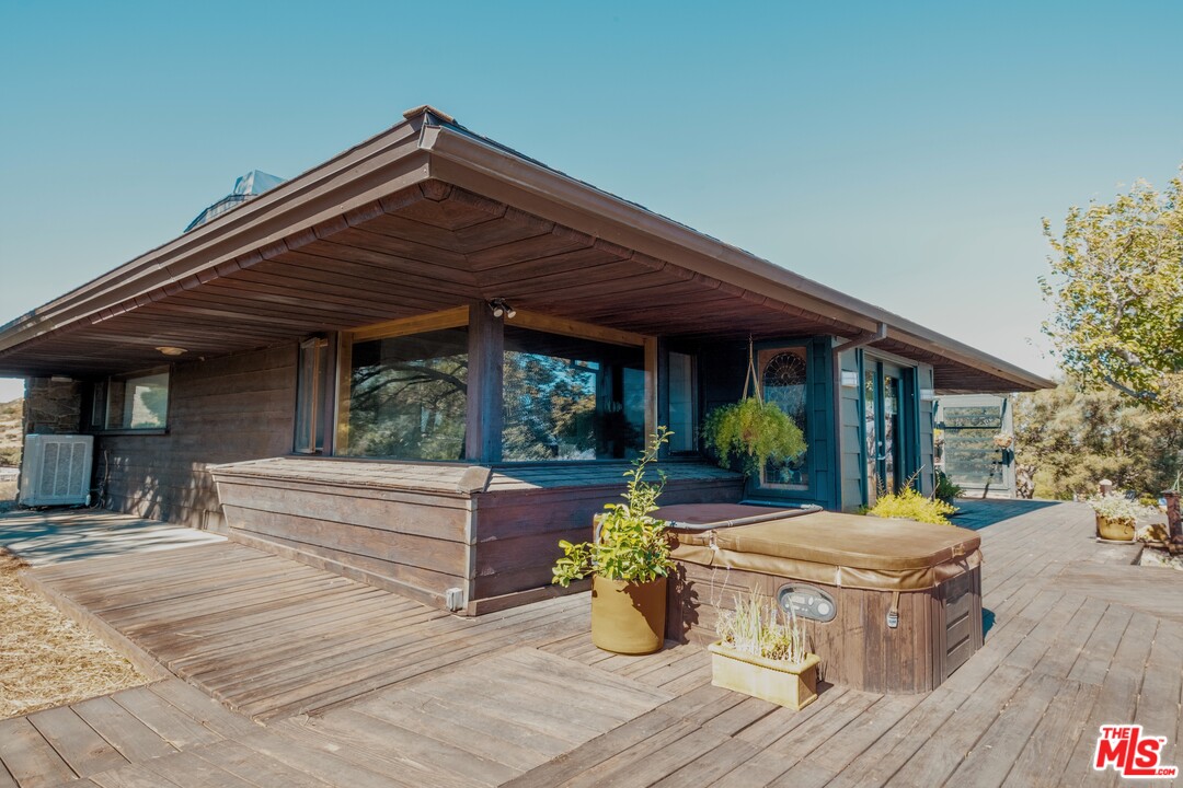 48700 Twin Pines Road Banning, CA 92220 - Photo 13 of 30 Gallery Image 13