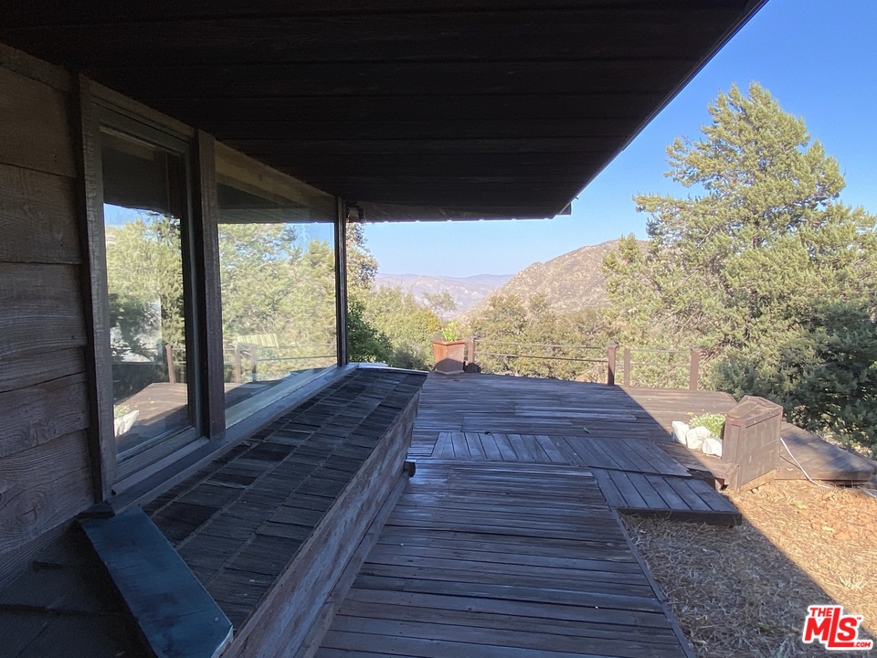 48700 Twin Pines Road Banning, CA 92220 - Photo 14 of 30 Gallery Image 14