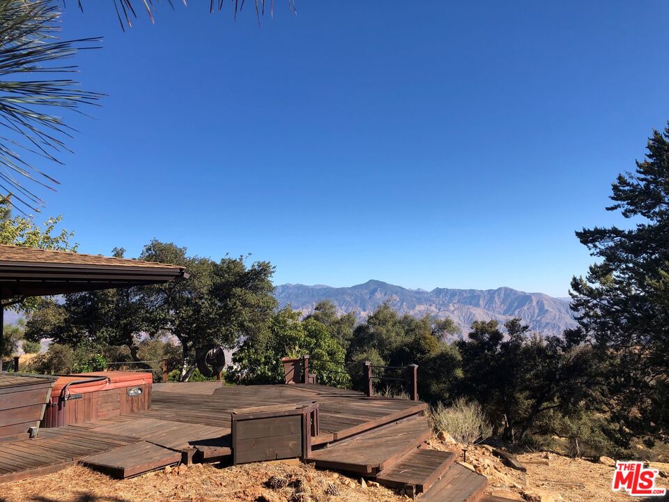 48700 Twin Pines Road Banning, CA 92220 - Photo 15 of 30 Gallery Image 15