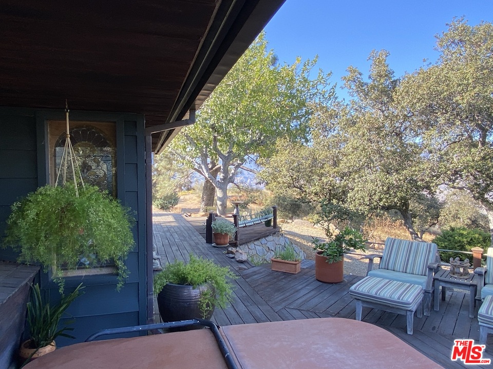 48700 Twin Pines Road Banning, CA 92220 - Photo 16 of 30 Gallery Image 16