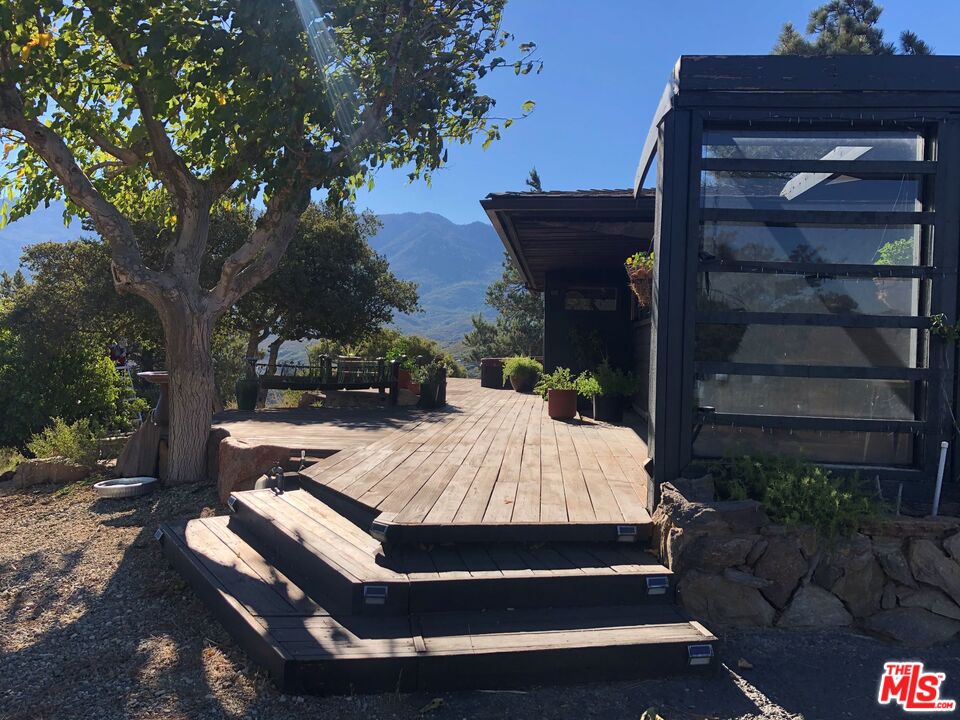 48700 Twin Pines Road Banning, CA 92220 - Photo 17 of 30 Gallery Image 17