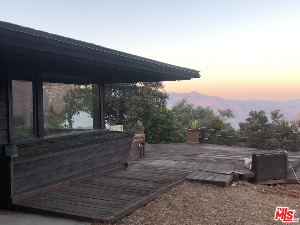 48700 Twin Pines Road Banning, CA 92220 - Photo 19 of 30 Gallery Image 19