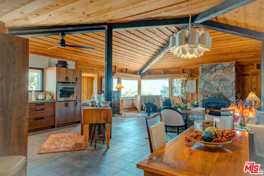 48700 Twin Pines Road Banning, CA 92220 - Photo 3 of 30 Gallery Image 3