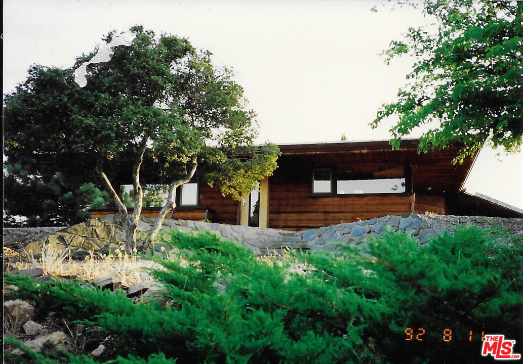 48700 Twin Pines Road Banning, CA 92220 - Photo 28 of 30 Gallery Image 28