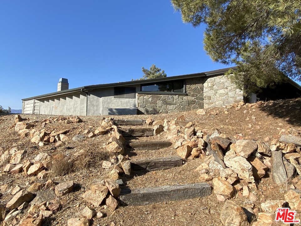 48700 Twin Pines Road Banning, CA 92220 - Photo 29 of 30 Gallery Image 29