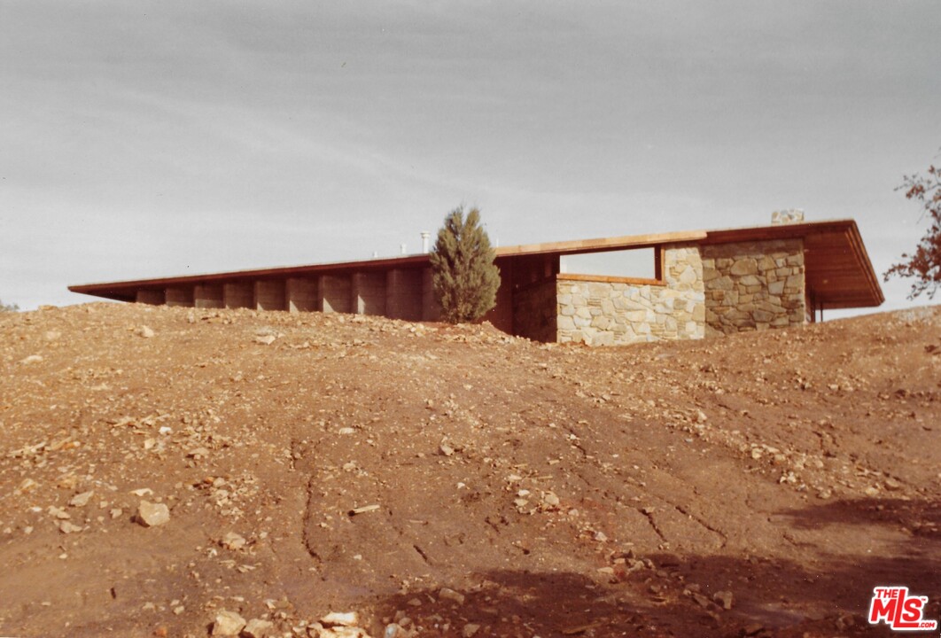 48700 Twin Pines Road Banning, CA 92220 - Photo 30 of 30 Gallery Image 30