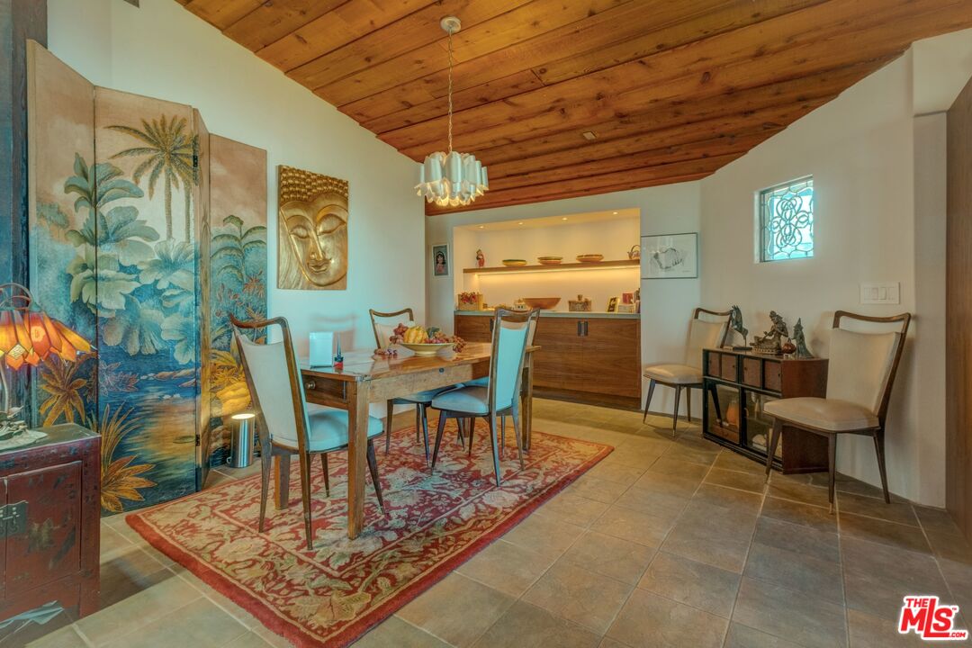 48700 Twin Pines Road Banning, CA 92220 - Photo 4 of 30 Gallery Image 4