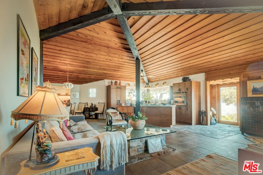 48700 Twin Pines Road Banning, CA 92220 - Photo 5 of 30 Gallery Image 5