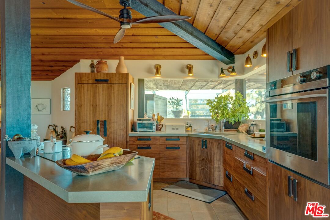 48700 Twin Pines Road Banning, CA 92220 - Photo 6 of 30 Gallery Image 6