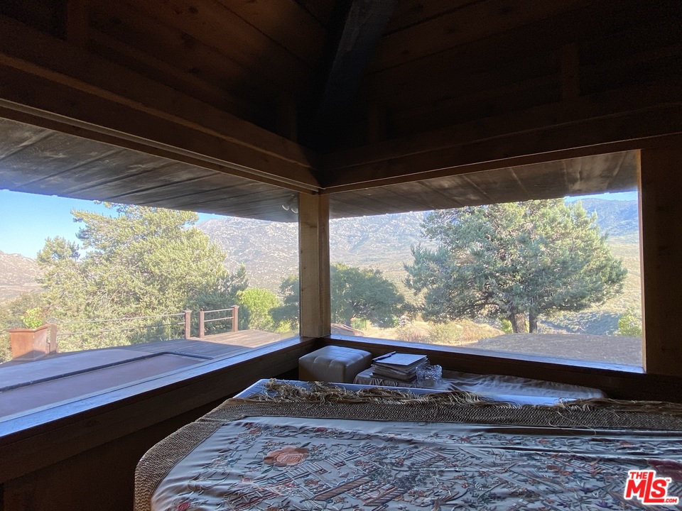 48700 Twin Pines Road Banning, CA 92220 - Photo 8 of 30 Gallery Image 8