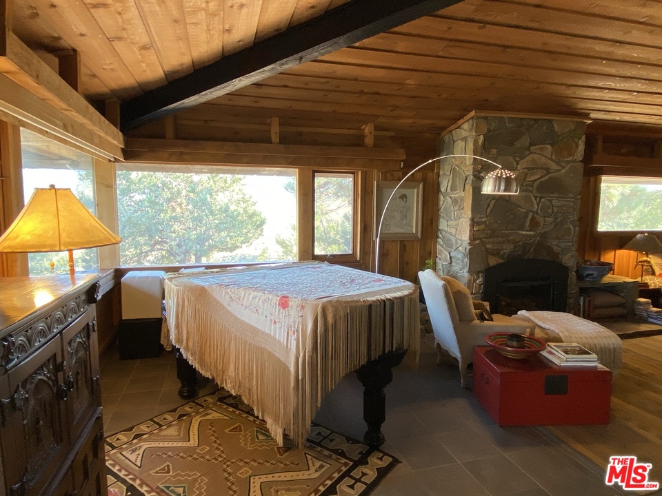 48700 Twin Pines Road Banning, CA 92220 - Photo 9 of 30 Gallery Image 9