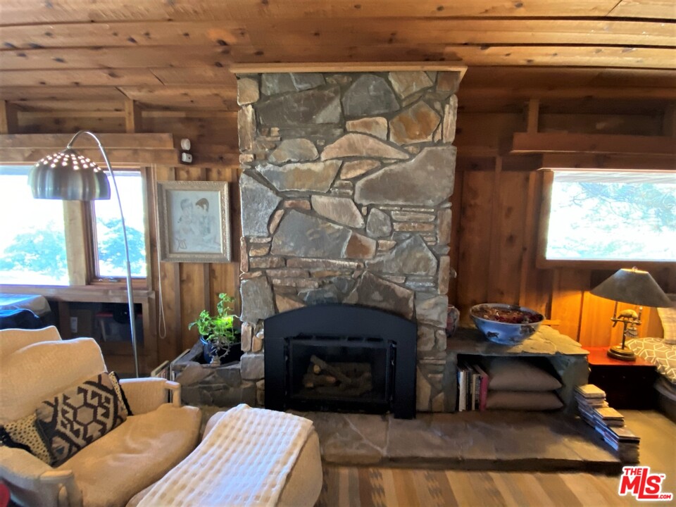 48700 Twin Pines Road Banning, CA 92220 - Photo 10 of 30 Gallery Image 10