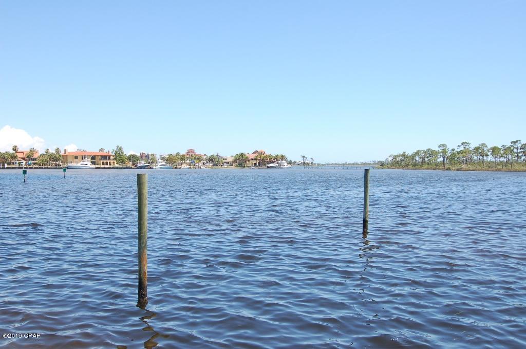 571 Wahoo Road Panama City Beach, FL 32408 - Photo 18 of 61 Gallery Image 18