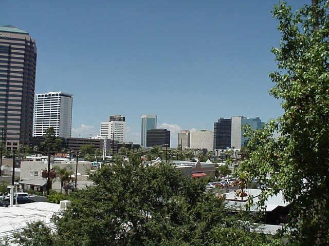 351 East Thomas Road, Unit E405 Phoenix, AZ 85012 - Photo 1 of 6 Primary Photo