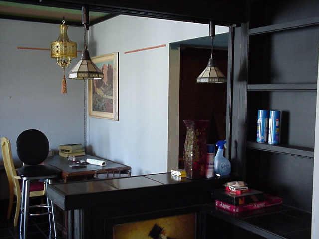 351 East Thomas Road, Unit E405 Phoenix, AZ 85012 - Photo 4 of 6 Additional Photo