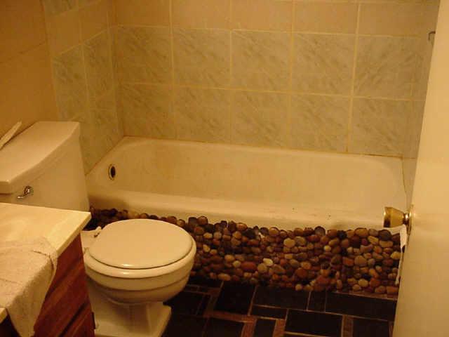 351 East Thomas Road, Unit E405 Phoenix, AZ 85012 - Photo 6 of 6 Additional Photo