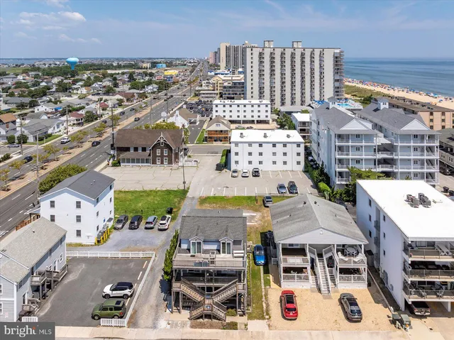 $475,000 | 12 86th Street, Unit 2W, Ocean City, MD 21842