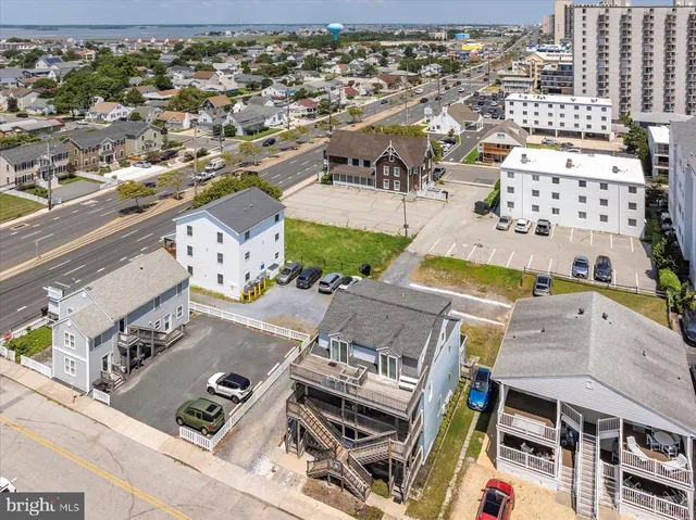 $475,000 | 12 86th Street, Unit 2W, Ocean City, MD 21842