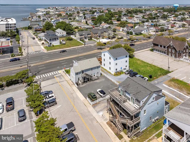 $475,000 | 12 86th Street, Unit 2W, Ocean City, MD 21842