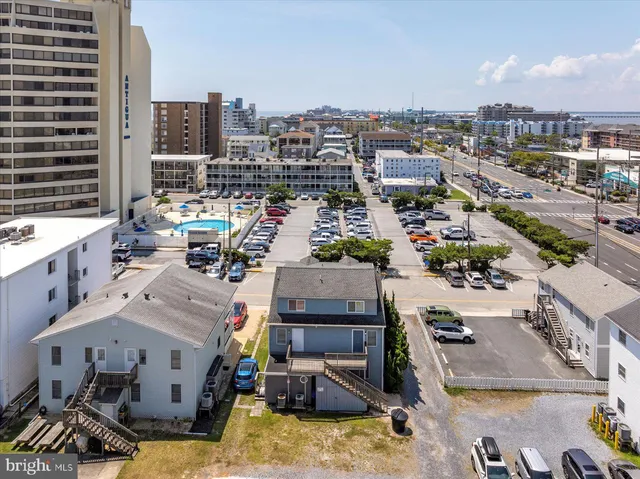$475,000 | 12 86th Street, Unit 2W, Ocean City, MD 21842
