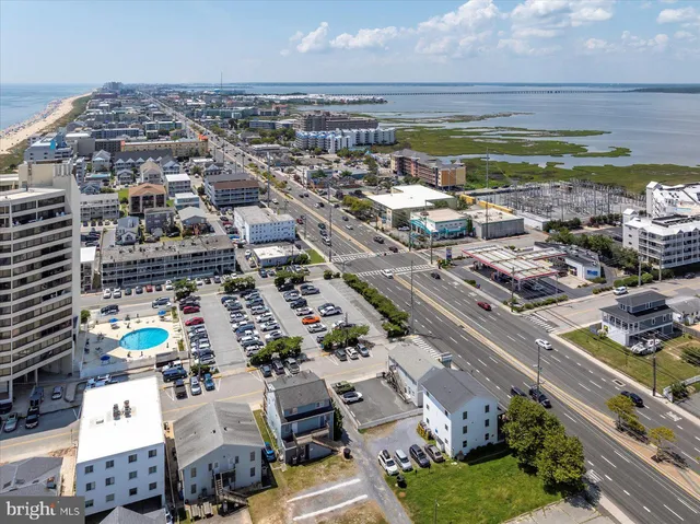 $475,000 | 12 86th Street, Unit 2W, Ocean City, MD 21842