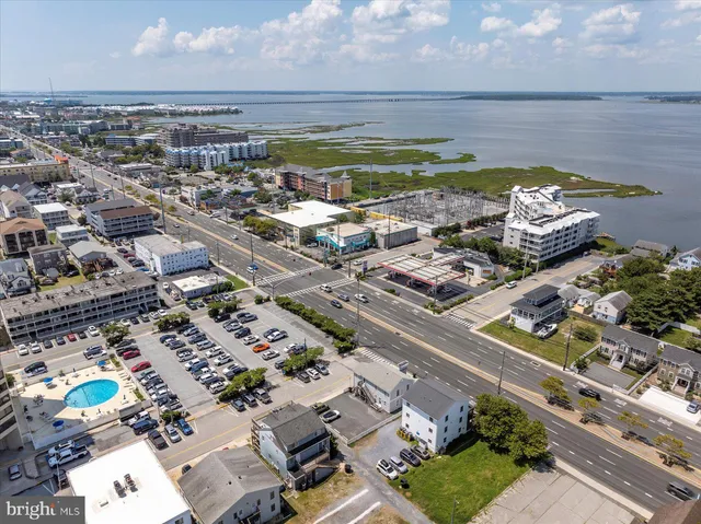 $475,000 | 12 86th Street, Unit 2W, Ocean City, MD 21842