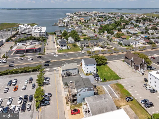 $475,000 | 12 86th Street, Unit 2W, Ocean City, MD 21842