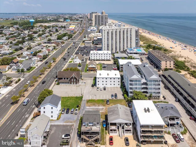 $475,000 | 12 86th Street, Unit 2W, Ocean City, MD 21842