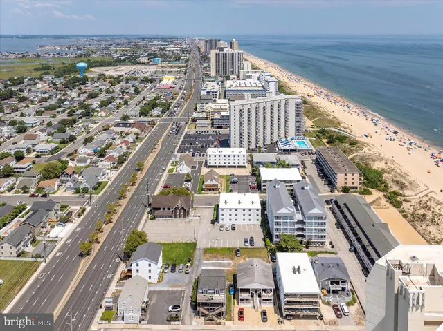 $475,000 | 12 86th Street, Unit 2W, Ocean City, MD 21842