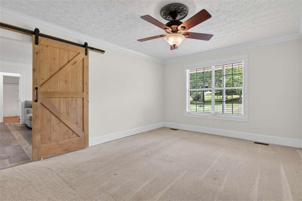 23 Will Clark Road Jefferson, GA 30549 - Photo 22 of 48