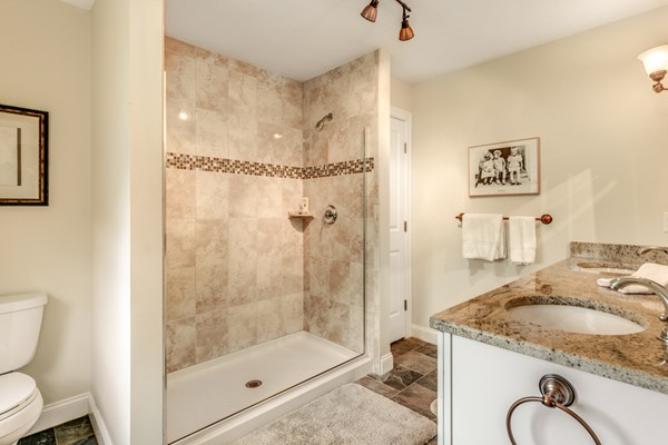 1136 Hill Road, Unit 4A Boxborough, MA 01719 - Photo 14 of 20 Gallery Image 14