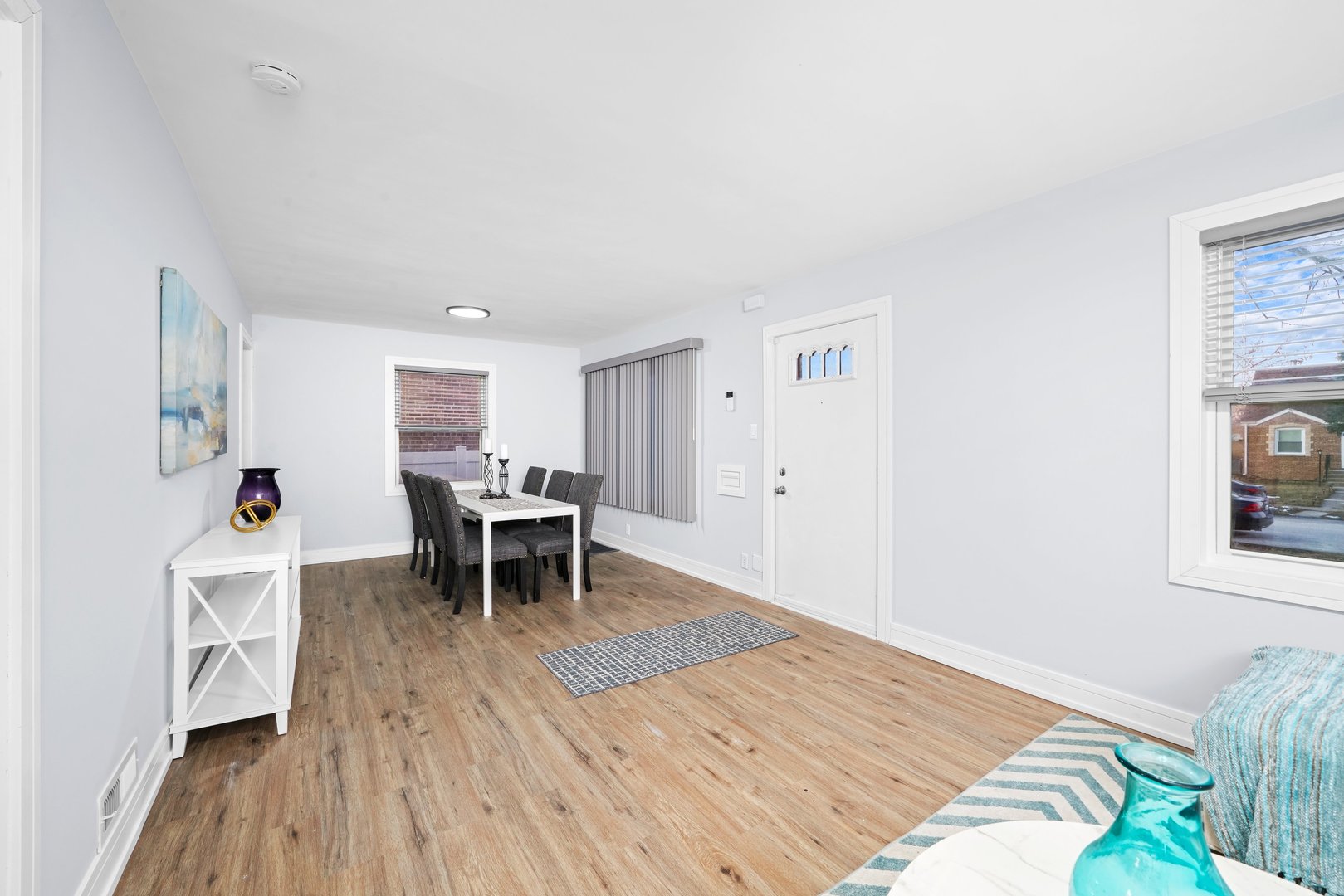 525 Webb Street Calumet City, IL 60409 - Photo 11 of 20 Gallery Image 11