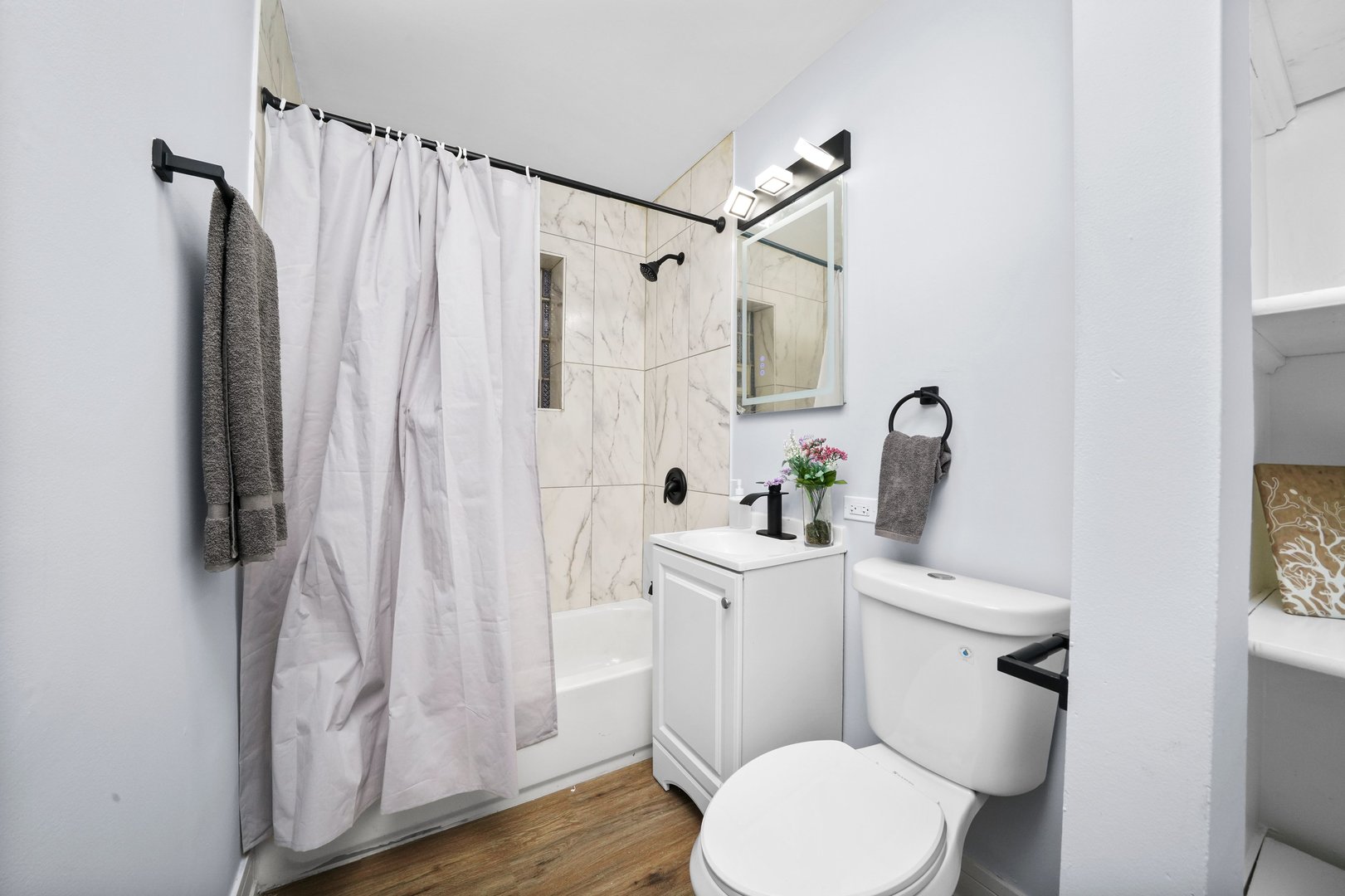 525 Webb Street Calumet City, IL 60409 - Photo 12 of 20 Gallery Image 12