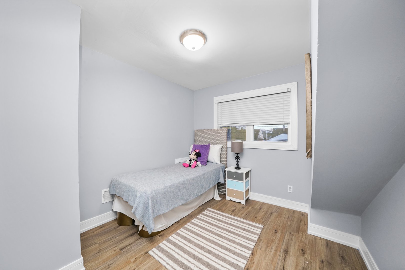 525 Webb Street Calumet City, IL 60409 - Photo 13 of 20 Gallery Image 13