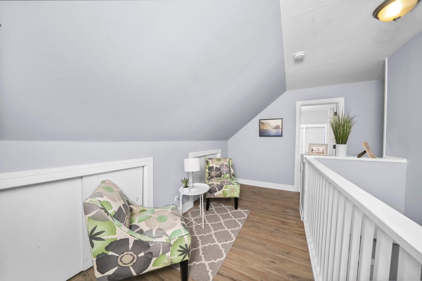 525 Webb Street Calumet City, IL 60409 - Photo 14 of 20 Gallery Image 14