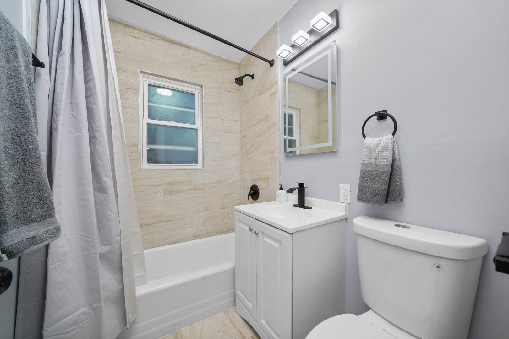 525 Webb Street Calumet City, IL 60409 - Photo 16 of 20 Gallery Image 16