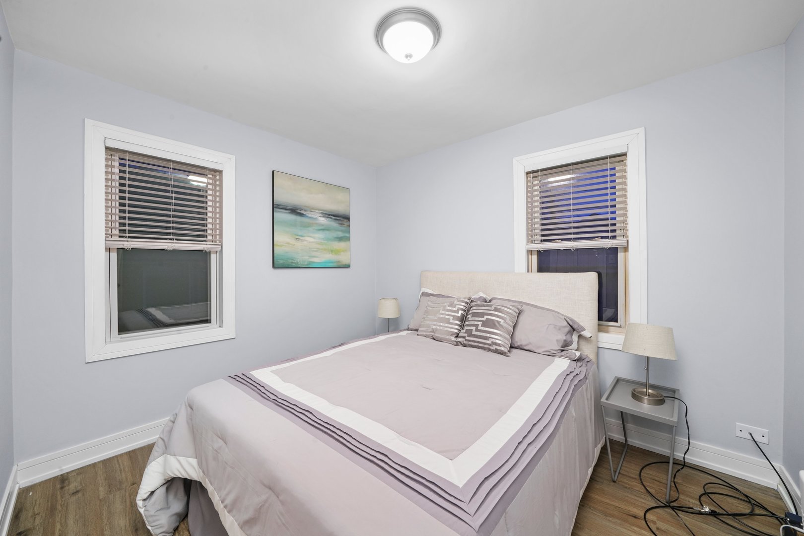 525 Webb Street Calumet City, IL 60409 - Photo 17 of 20 Gallery Image 17
