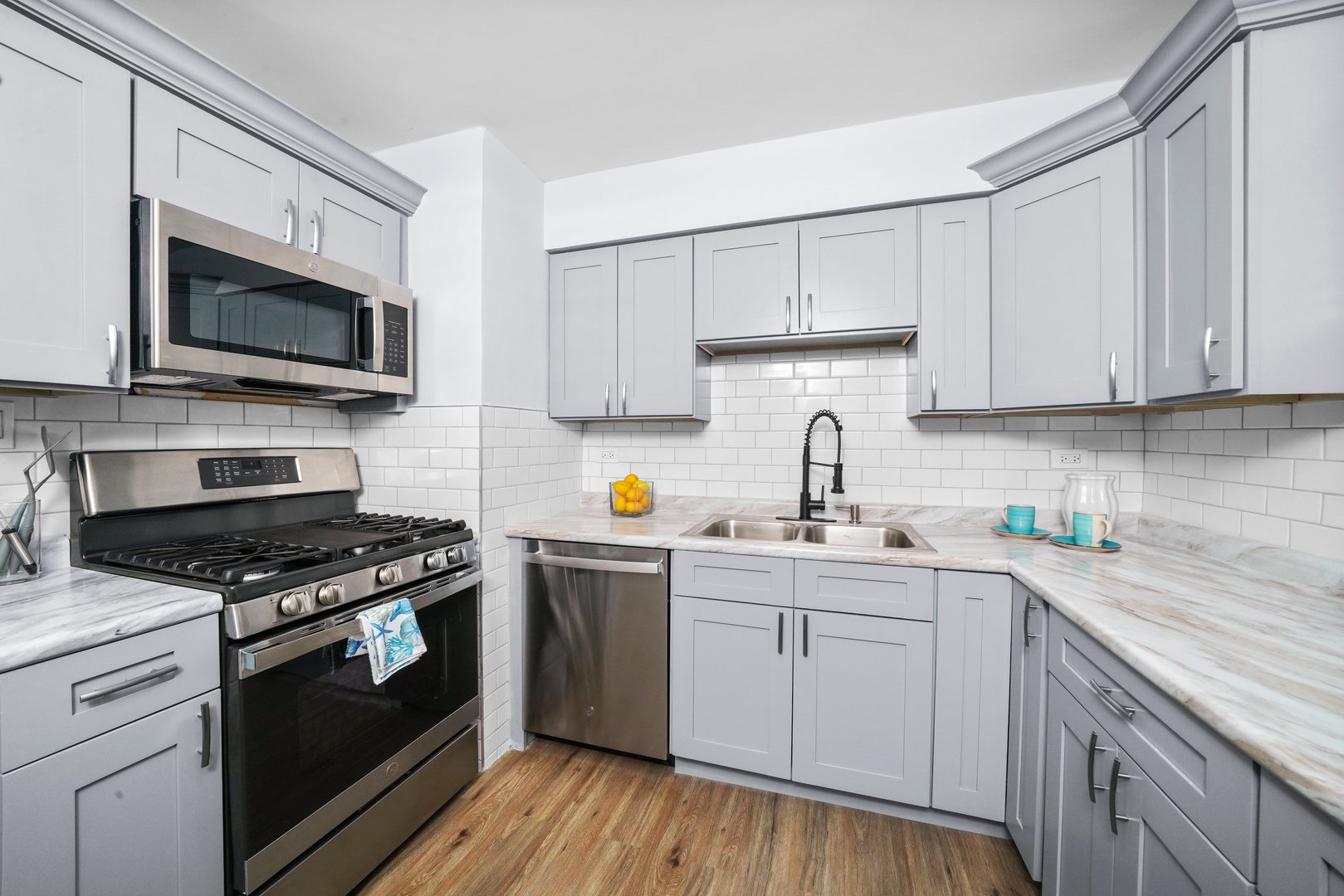 525 Webb Street Calumet City, IL 60409 - Photo 8 of 20 Gallery Image 8