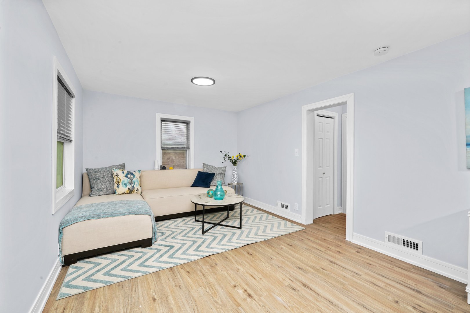 525 Webb Street Calumet City, IL 60409 - Photo 10 of 20 Gallery Image 10