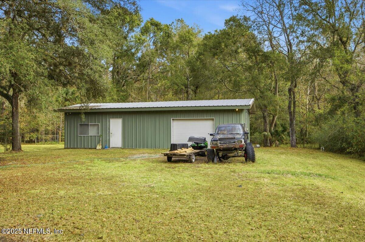 44208 Rebecca Lane Callahan, FL 32011 - Photo 14 of 16 16-Apartment