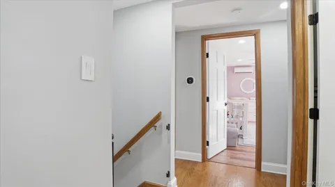 $699,999 | 178 Geery Avenue, Holbrook, NY 11741