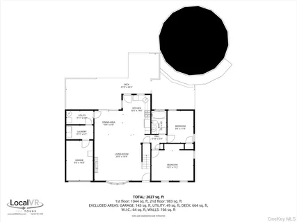 $699,999 | 178 Geery Avenue, Holbrook, NY 11741