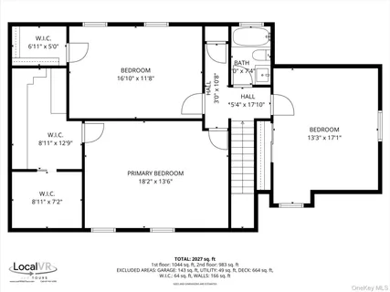$699,999 | 178 Geery Avenue, Holbrook, NY 11741