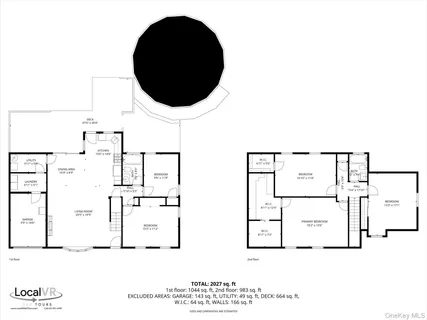 $699,999 | 178 Geery Avenue, Holbrook, NY 11741