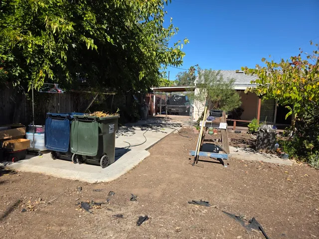 $399,990 | 3450 27th Avenue, Sacramento, CA 95820