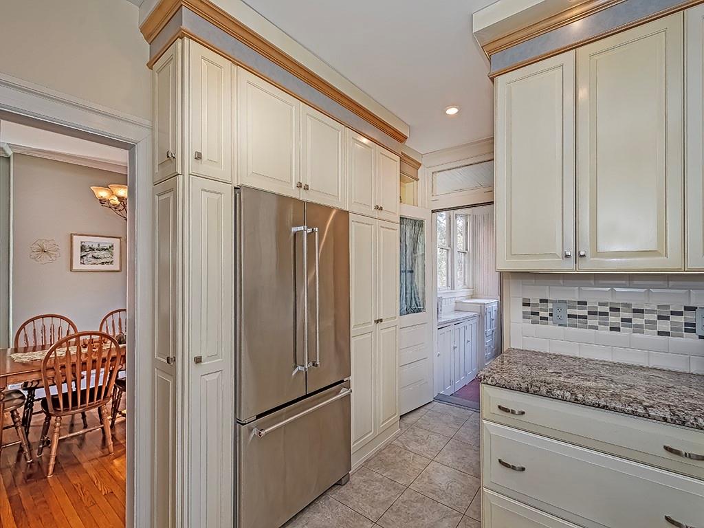 1436 Walnut Street Pittsburgh, PA 15218 - Photo 13 of 30