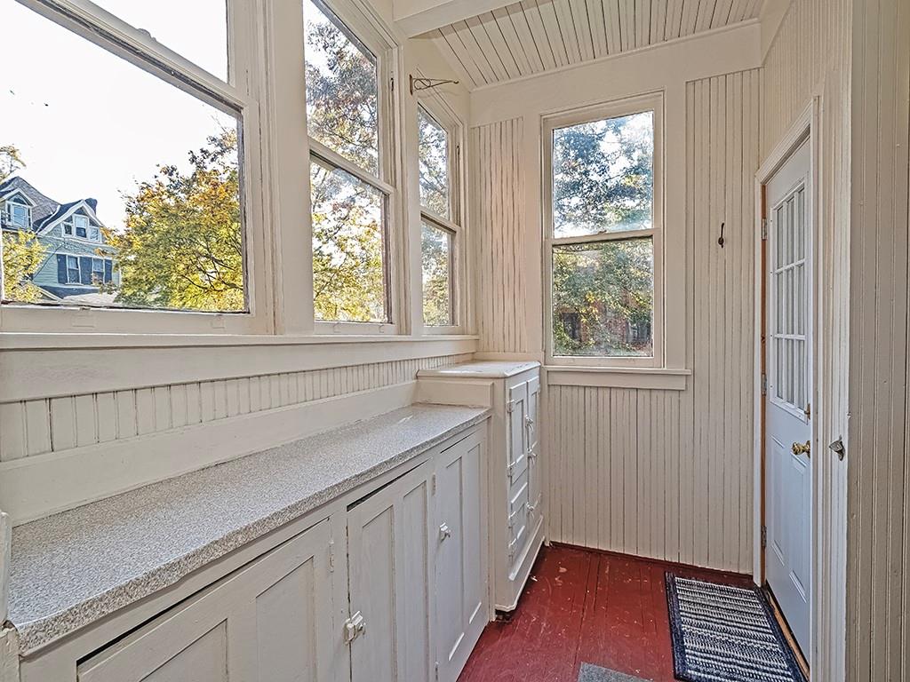 1436 Walnut Street Pittsburgh, PA 15218 - Photo 15 of 30