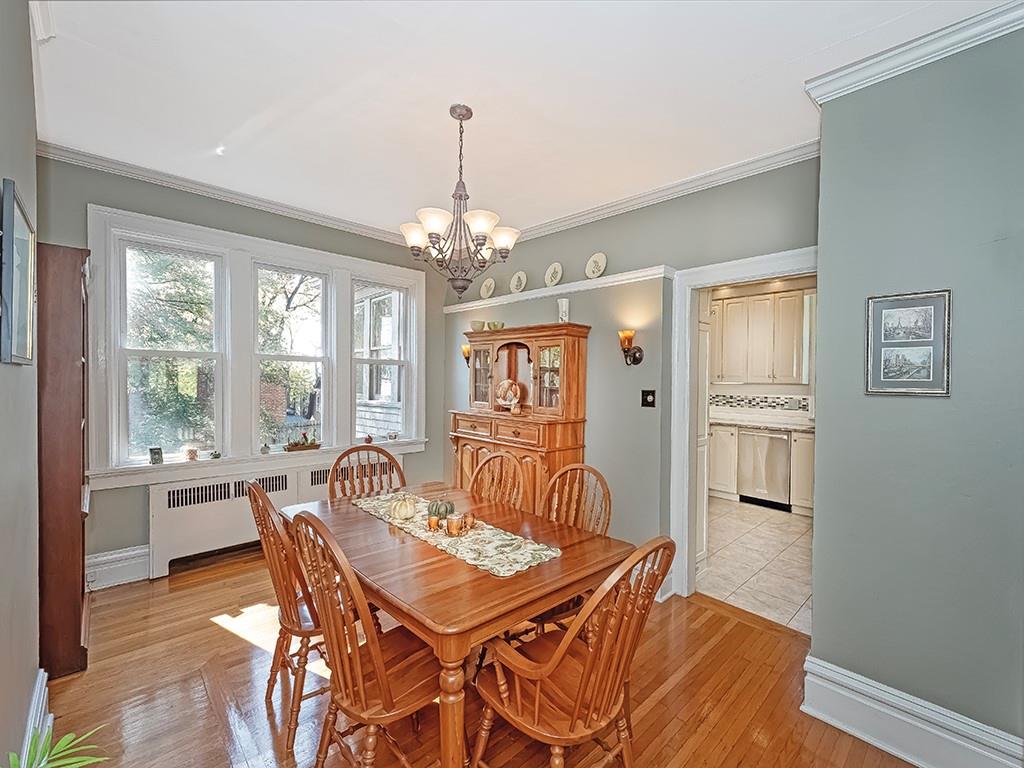 1436 Walnut Street Pittsburgh, PA 15218 - Photo 16 of 30