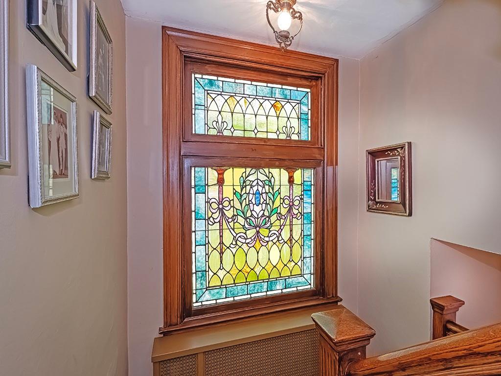 1436 Walnut Street Pittsburgh, PA 15218 - Photo 18 of 30